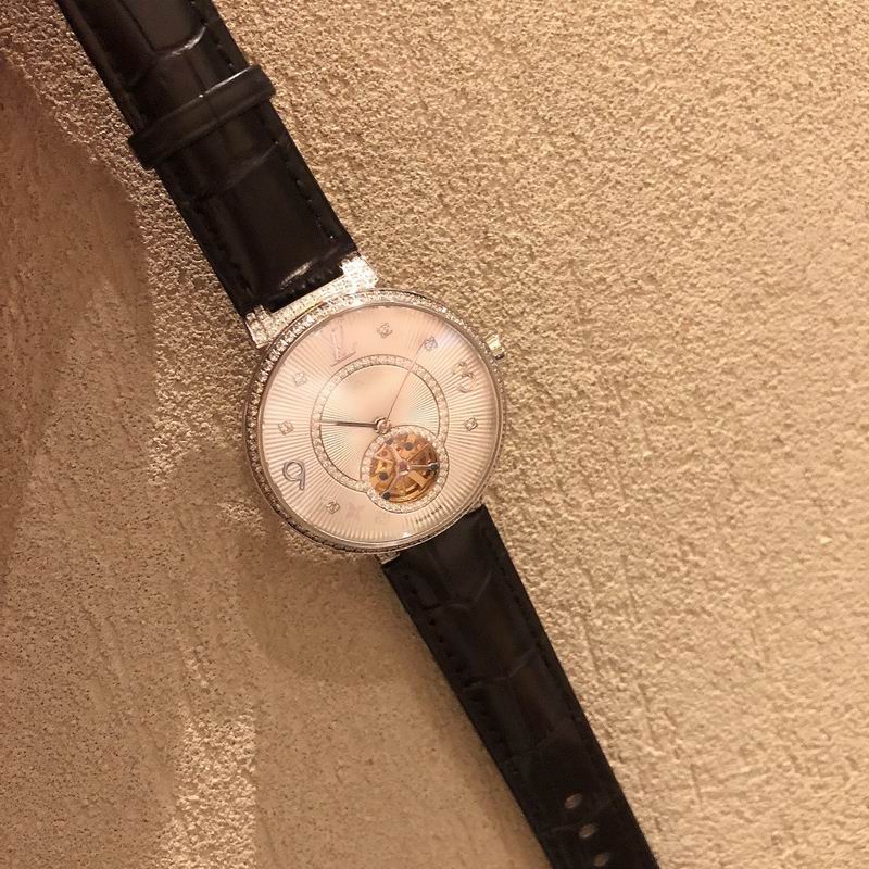 LV 41X14mm 081646